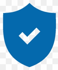 Careers Clearchoice Dental Implants - Transparent Warranty Icon Png