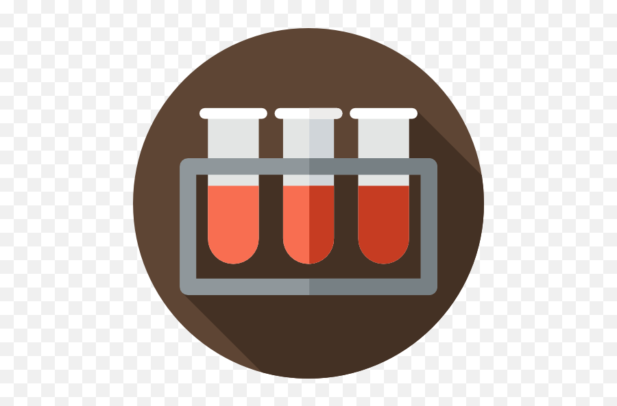 Blood Images Free Vectors Stock Photos U0026 Psd - Blood Sample Collection Icons Lab Png,Blood Circulation Icon