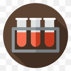 Blood Images Free Vectors Stock Photos U0026 Psd - Sample Collection Icons Lab png