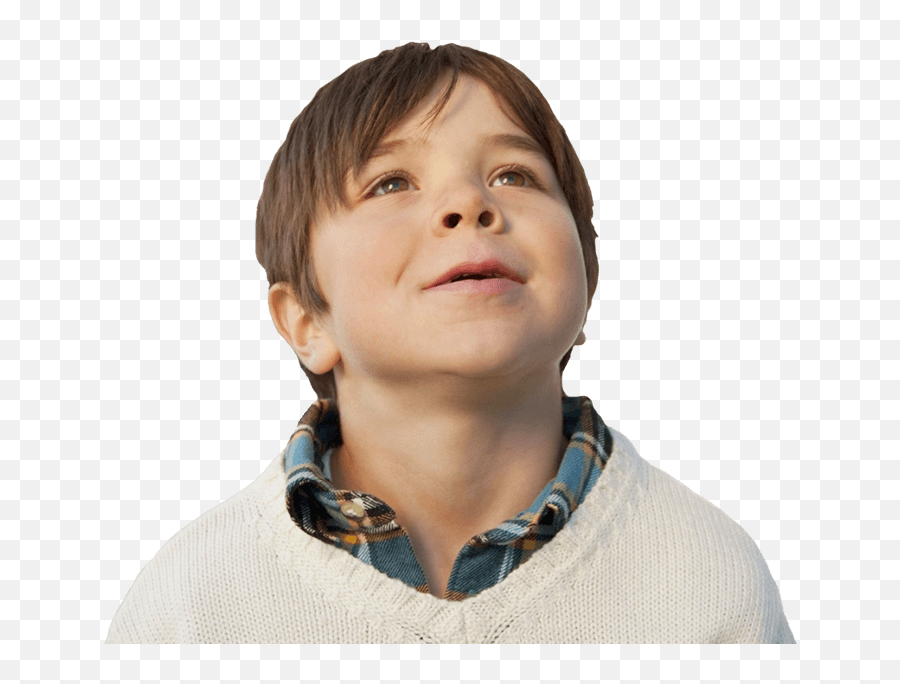 Boy Image Png 1 - Boy,Boy Transparent Background