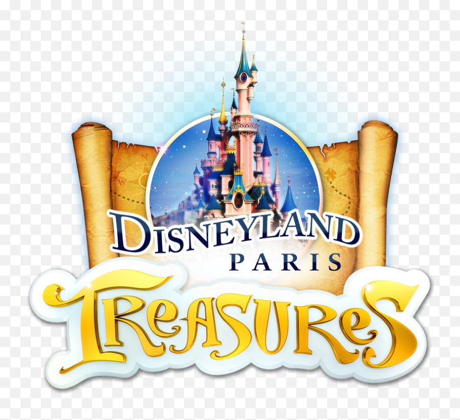 Disneyland Paris Treasures - Disneyland Park Sleeping Disneyland Sleeping Castle Png,Disneyland Png