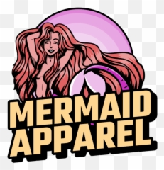 Make A Clothing Brand Logo In Just - png