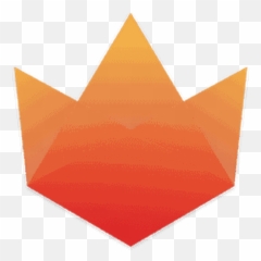 Fenix Down The Third - party Twitter app has hit its 100k Mobile App png