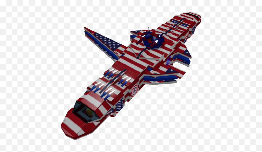 United States Of Razor - Fighter Aircraft Png,Razor Icon 1