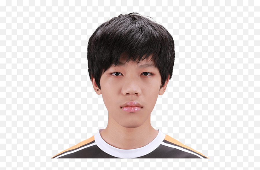 League Of Legends Esports Wiki - Boy Png,Owo Png