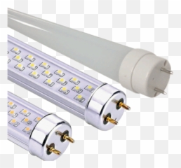 Led Tube Light Png 2 Image - Lights