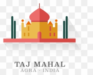 Blend - Landmarks Language png