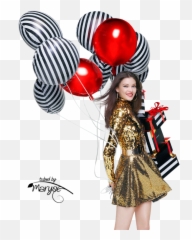 Psp Tubes Créations De Maryse - Sephora Holiday Campaign 2015 Png,Tubes Png