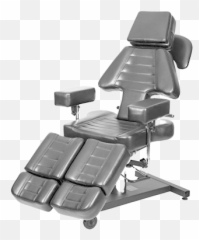 Wholesale Jewelry Tattoo U0026 Piercing Supplies - Chairs png