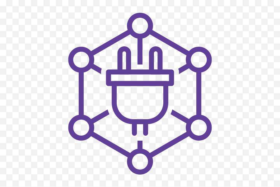 Advanced Igaming Platform Agnostic Full - Service And Easy Community Manager Icon Vector Png,Purple Play Icon