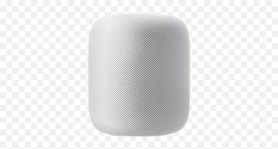 Siri U0026 Apple Homekit Control Smart Home Homepod - Consumer Apple Homepod Transparent Background Png,Homekit Icon