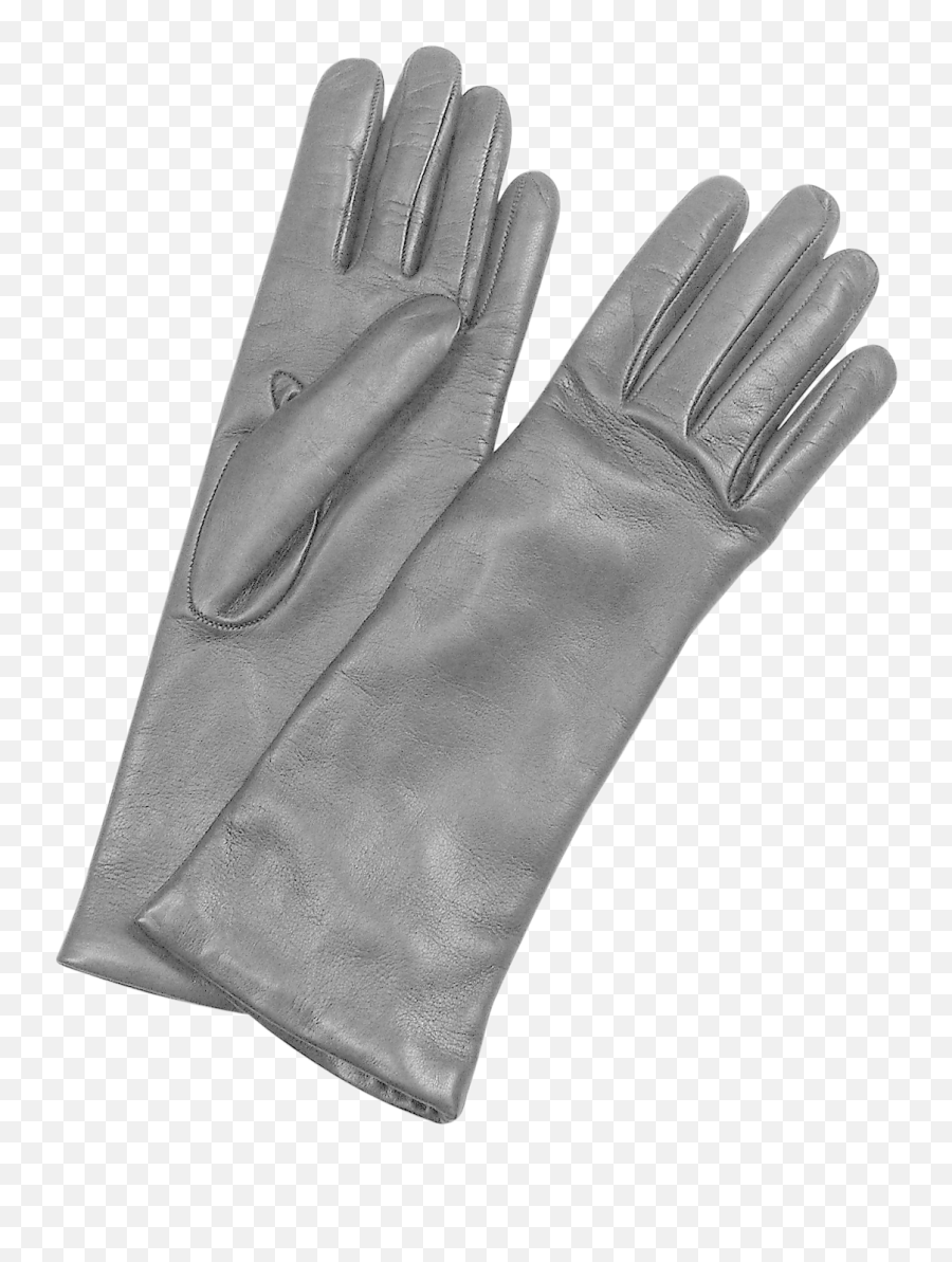 Long Gloves Canada - Safety Glove Png,Icon Timax Gloves