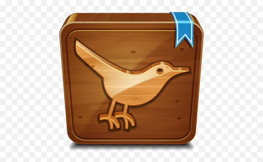 Twitter Icon - Icon Png,Twitter Icon 32x32