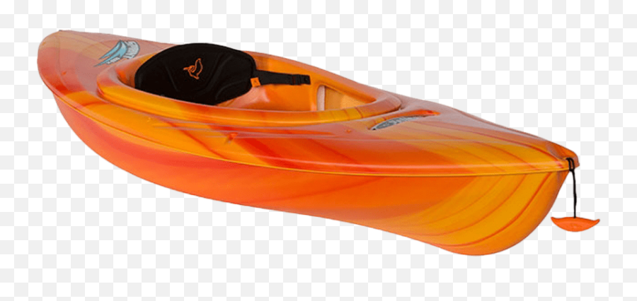 Sprint 80x Kayak Transparent Png - Kayak Transparent Png,Kayaking Png
