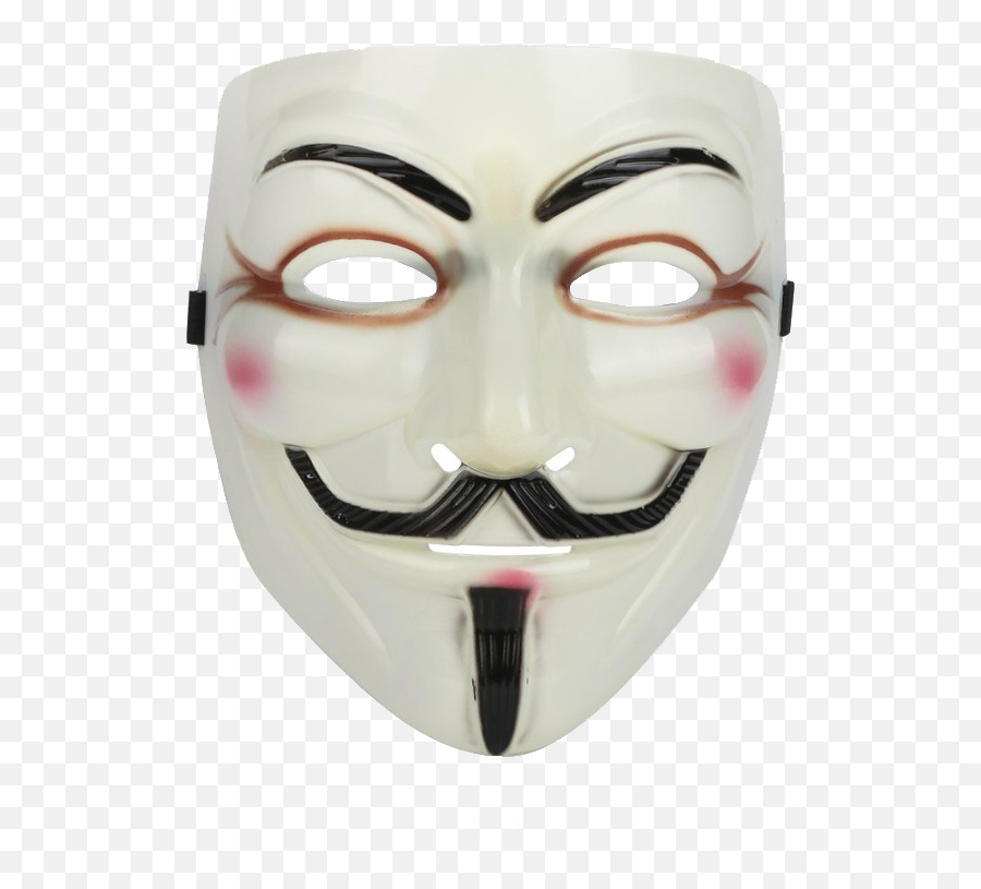 Anonymous Mask Png Images Download