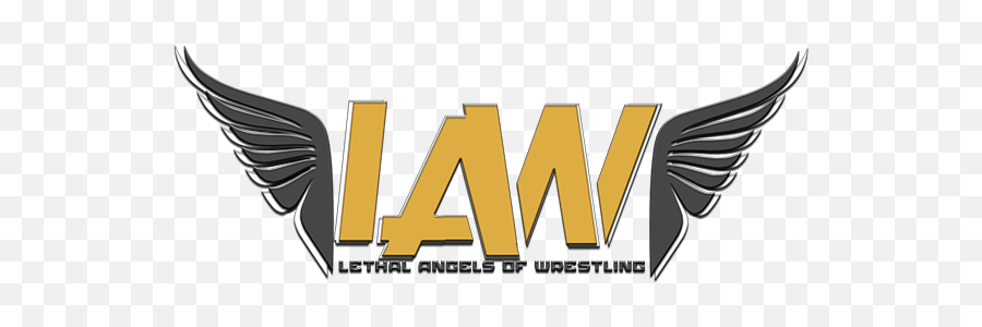 Thursday Night Law - Lethal Angels Of Wrestling Efed Png,Vietcong Desktop Icon