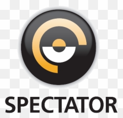 Spectators - Dot Png,Texas Star Icon