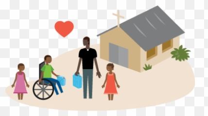 Clean Water Health And - Sharing png