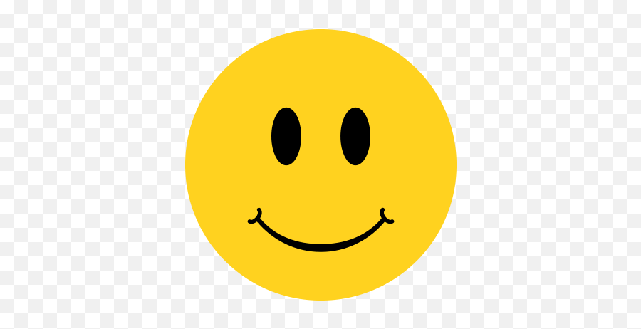 Smile Vector - Smiley Vector Image Png,Smile Icon Png