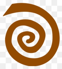 Mission Vision Garden Africa - Mission Brown Icon Png,Mission And Vision Icon