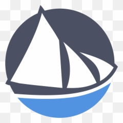 Solus Vs Opensuse Tumbleweed Detailed Comparison As Of 2021 - Png