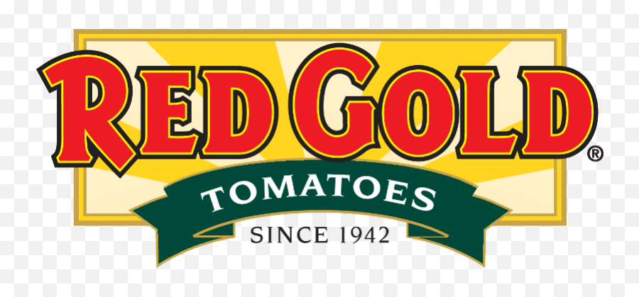 Field Trips - Indiana State Museum Red Gold Tomatoes Logo Png,Field Day Icon