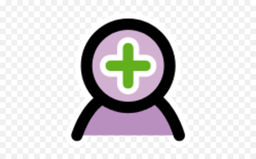 Index Of Assetsrepositorioiconos - Anonymous User Icon Youtube Png,Cross Buddy Icon