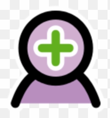 Index Of Assetsrepositorioiconos - Anonymous User Youtube png