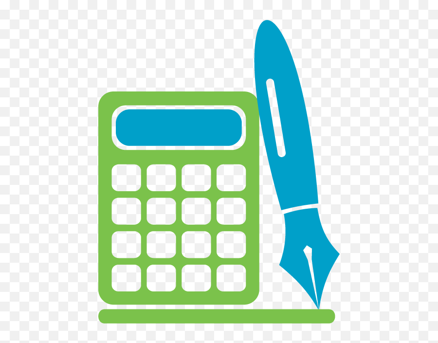 Estimate Icon 233427 - Free Icons Library Estimation Png,Business Analysis Icon