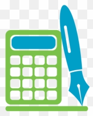 Estimate Icon 233427 - Free Icons Library Estimation Png