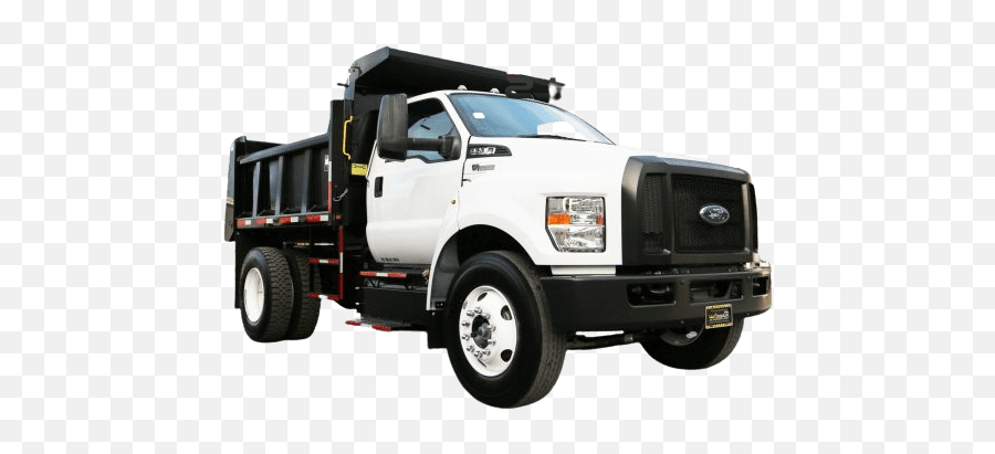 Dump Truck Rentals City Rent A - Commercial Vehicle Png,Dumptruck Icon