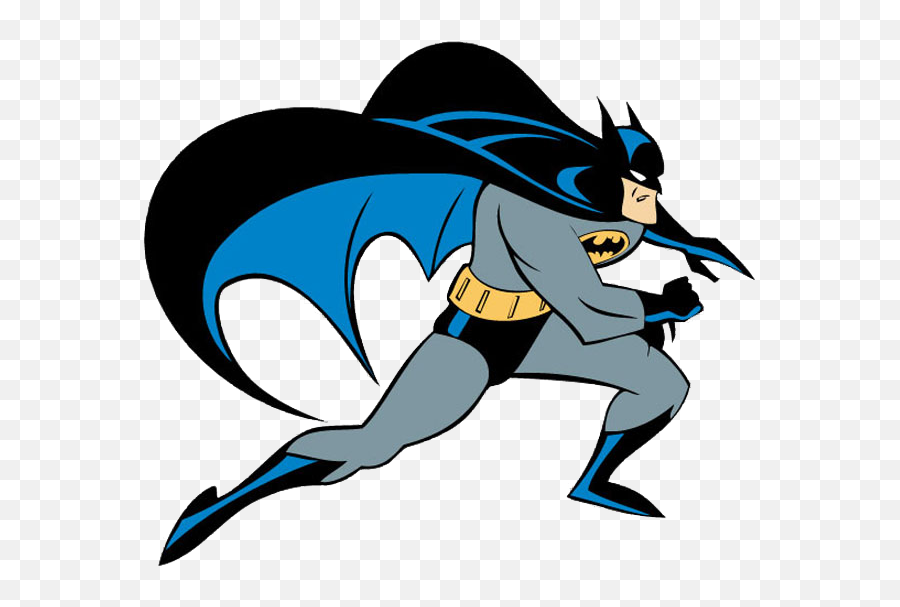 Batman Clipart - Clipartsco Batman Clipart Png,Batman Icon Wallpaper