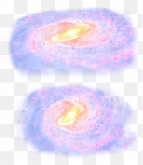 Nebula Bliss - 3d Project By Milkywaystarscom Circle Png,Nebula Png