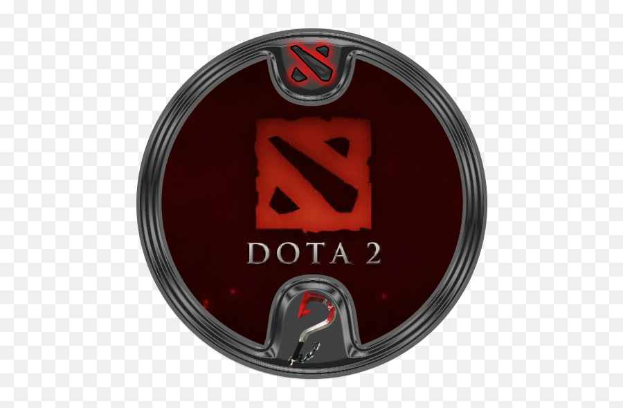 Dota 2 Icon Pack Apk Download For Windows - Latest Version 10 Antalya Museum Png,Resident Evil Icon Pack