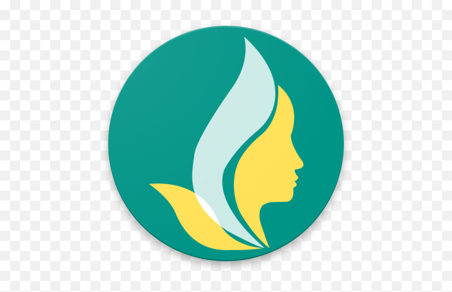 App Insights Skin Care And Beauty Tips Apptopia - Rockefeller Center Png,Skin Care Icon