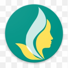 App Insights Skin Care And Beauty Tips Apptopia - Rockefeller Center png