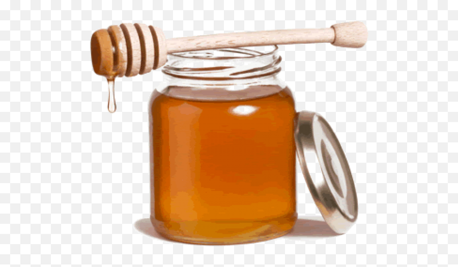 Honey Png Free Image Download 32 Images - Jar Of Honey Png,Honey Jar Png
