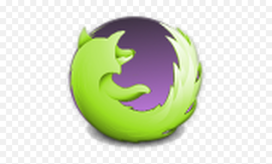 Orfox Tor Browser For Android Vfennec - 3810esrtorbrowser Orfox Apk Png,Tor Icon Png