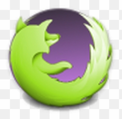 Orfox Tor Browser For Android Vfennec - 3810esrtorbrowser Orfox Apk Png,Tor Icon Png