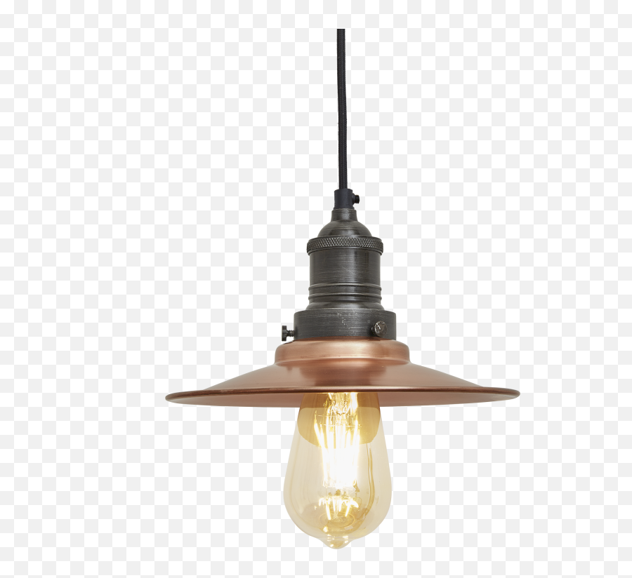 Train Station Lamp Light Png Image - Purepng Free Industville Brooklyn Flat Pendant Brass Brass Holder 15 Inch,Train Transparent