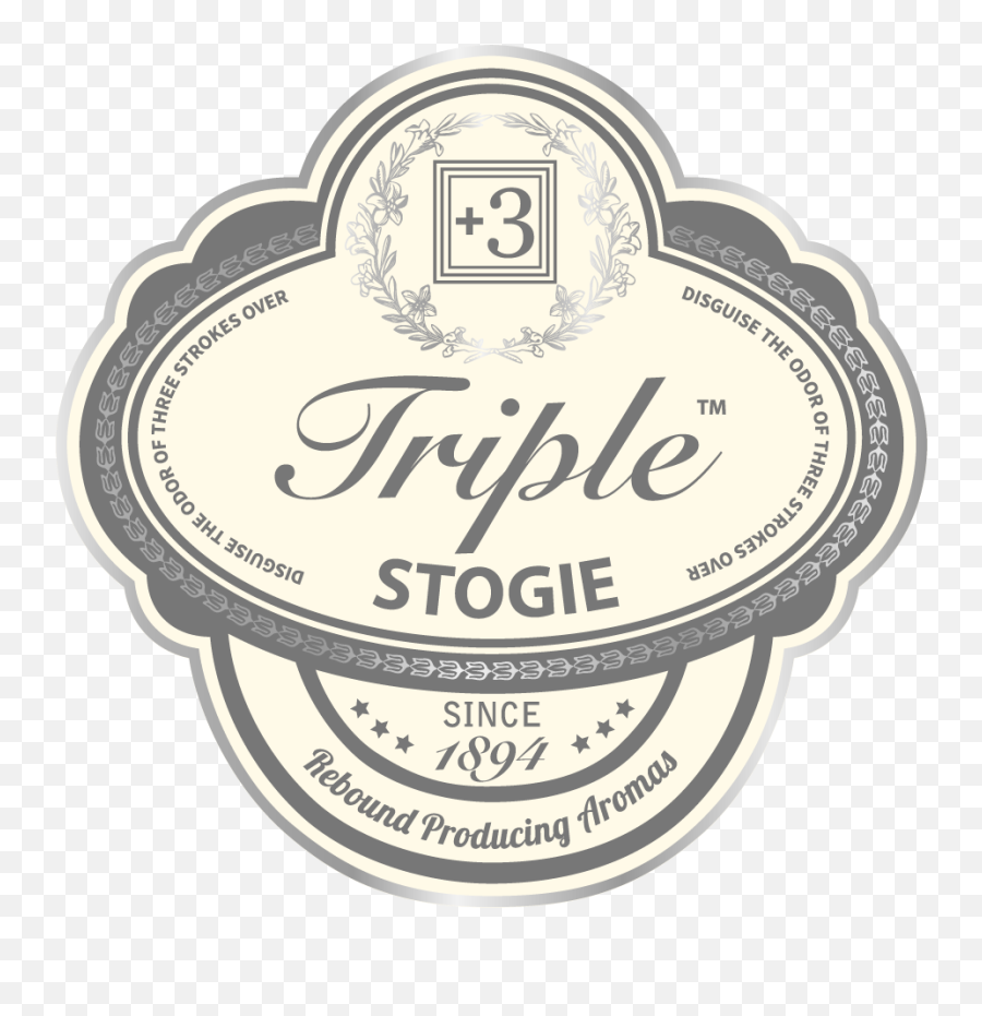 Triple Bogey Stogie - Tropitel Png,Triple Icon