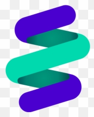 Reporting Saplinghr - Hr Logo png