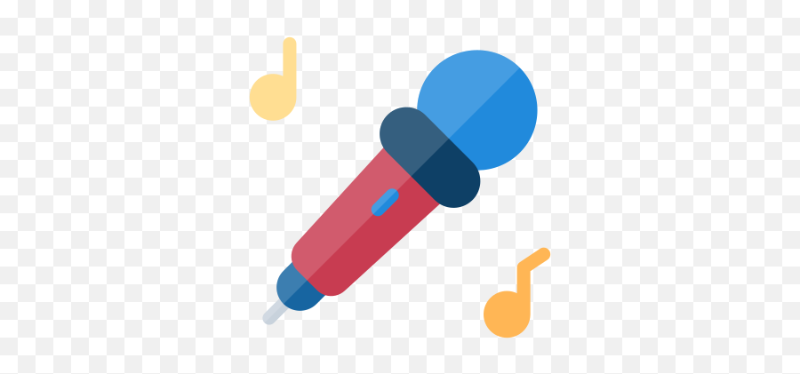 Circus Icon Iconbros - Office Instrument Png,Circus Icon