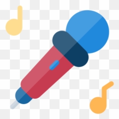 Circus Icon Iconbros - Office Instrument png