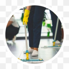 Carpet Cleaning - Office And Industrial Cleanliness png