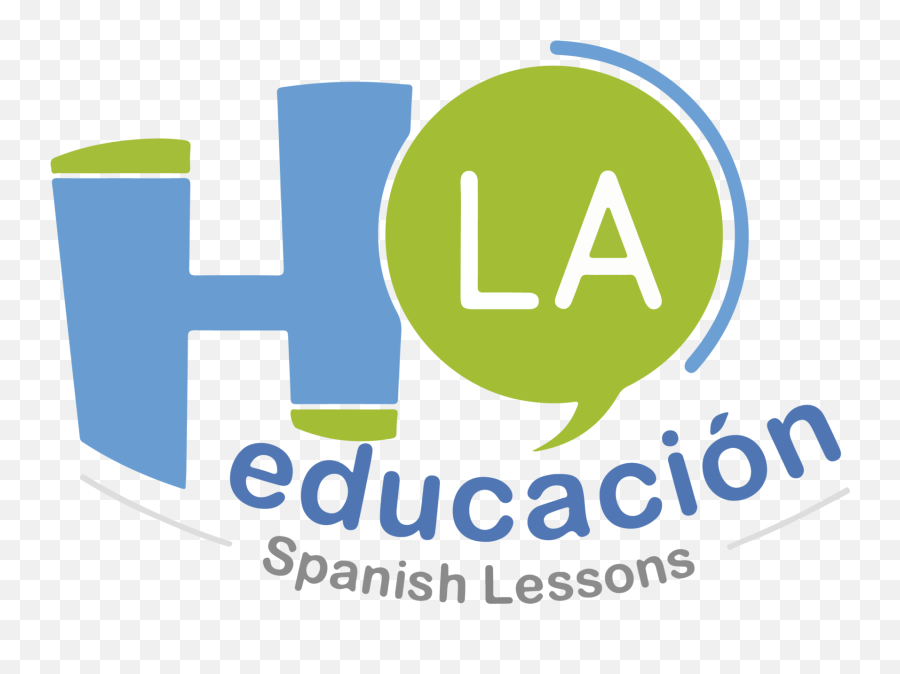 Hola Educación - Graphic Design Png,Hola Png