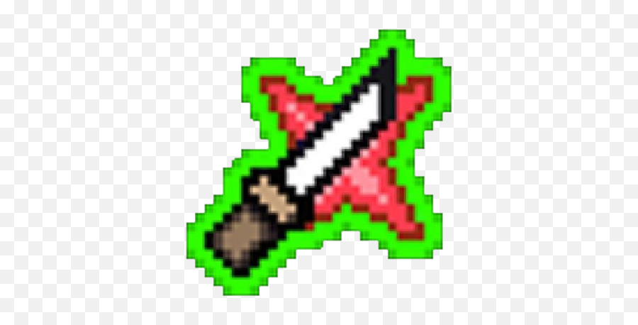 Affinity Up Monster Hunter Rise Wiki - Clip Art Png,Critical Hit Icon