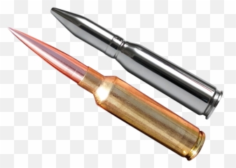 Bullet Transparent Images Png - Portable Network Graphics,Bullet Transparent