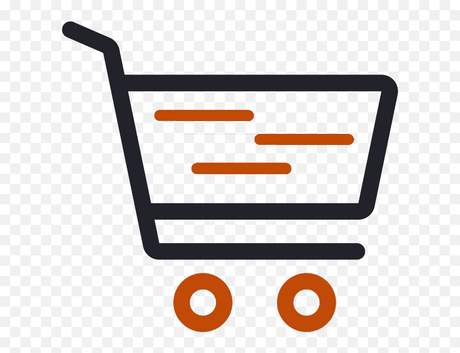 Merchandise - Bestellung Symbol Png,Spreadshirt Icon