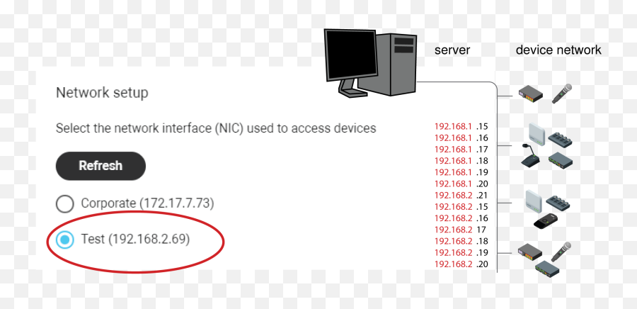 Systemon User Guide - Vertical Png,Internet Connection Unavailable Icon